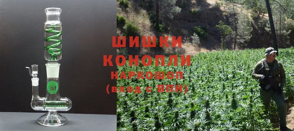 кокс Осташков