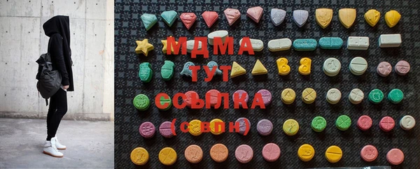 ешки Нягань