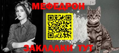 гидропоника Кандалакша