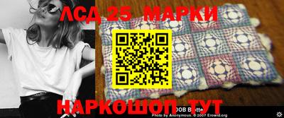 гидропоника Кандалакша