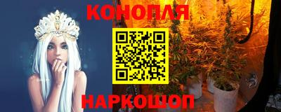 гидра Камышлов