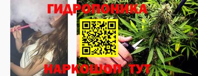 jwh Канаш