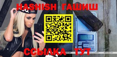 гидра Камышлов