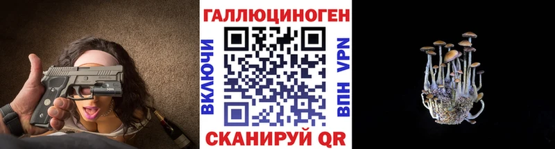 наркота  Лосино-Петровский  omg маркетплейс  Галлюциногенные грибы мухоморы 