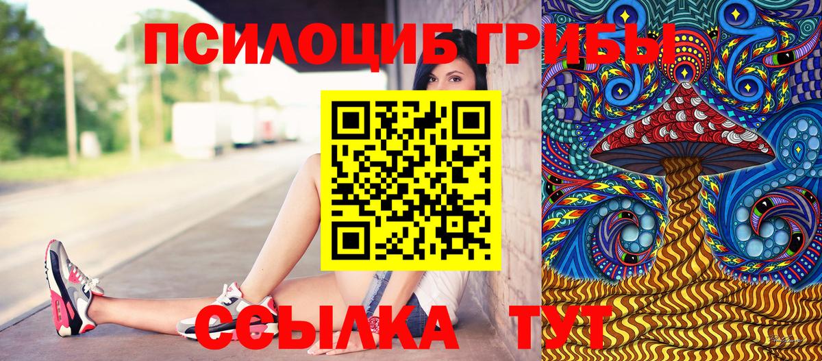 Псилоцибиновые грибы мухоморы Лосино-Петровский